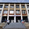 Без телефонов и сборов на ремонт: как начнется новый учебный год в школах Поморья