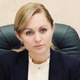 Ирина Чиркова стала вторым чиновником с оппозиционными корнями в мэрии Архангельска