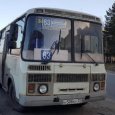Возврат на линию 63-го автобуса в Архангельске власти обеспечат за счет субсидий