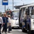 Антимонопольщики отменили итоги большинства автобусных конкурсов в Архангельске
