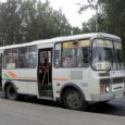В УФАС объяснили причины отмены итогов автобусных конкурсов в Архангельске