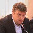 Вице-спикер Архгордумы уверен в непродуманности действий властей по автобусной теме