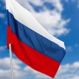 В округах Архангельска пройдут патриотические уличные концерты