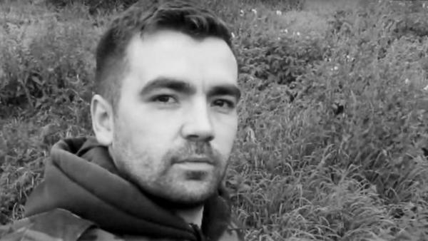 Архангельские экоактивисты сообщили о смерти своего соратника на Шиесе