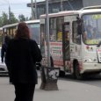 Мэрия Архангельска объявила повторные автобусные аукционы после претензий УФАС
