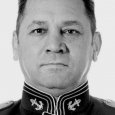 Мичман из Северодвинска погиб на Украине в ходе спецоперации