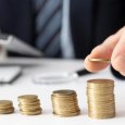 В Поморье зафиксирован 1,5-кратный рост налоговых поступлений от малого бизнеса 