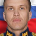 Десантник из Лешуконского района погиб при исполнении воинского долга на Украине