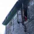 Резонансное дело о смерти двоих детей при пожаре в Архангельске дошло до суда