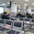 Мобилизованным жителям Поморья вернут деньги за неиспользованные ж/д и авиабилеты
