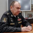 В Архангельской области сообщили о досрочном выполнении первого этапа мобилизации 