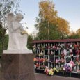 Вопрос об альтернативных способах погребения в Архангельске по-прежнему актуален