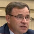 Архангельский сенатор предложил давать мобилизационные отсрочки бизнесменам