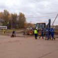 В Архангельске восстановили работу котельных после газового инцидента