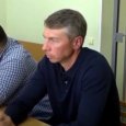 Андрей Бральнин после неудачного побега продолжает «отдых» в сочинском СИЗО