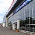 Мобилизованных из Архангельской области впервые отправили самолетом в Калининград