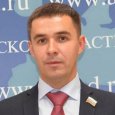 Депутат Архоблсоборания получил «условку» за денежные махинации
