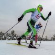 Альтернативные чемпионату мира по лыжным гонкам соревнования пройдут в Поморье