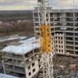 Еще около 900 аварийных переселенцев в Архангельске улучшат свои жилищные условия 