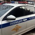 В Архангельске эвакуировали учеников школы №20