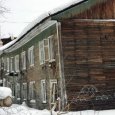 Мэрия Архангельска с начала года выкупила аварийные квартиры у 130 собственников