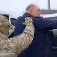 Экс-глава Красноборского района получил 4 года «условки» за хищения и коррупцию