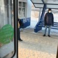 В Северодвинске вслед за Архангельском стартовали автобусные аукционы