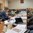 Вопрос достройки наполовину готовой больницы на Соловках отложили до лучших времен