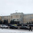 Кресло министра труда в правительстве Поморья может занять Игорь Скубенко