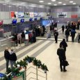 Список авианаправлений из Архангельска сократят из-за ремонта аэропорта в Талагах