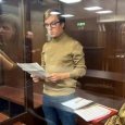 Уроженец Архангельска уволен из медиа-команды Ксении Собчак после «рэкет-скандала»