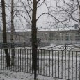 Архангельские чиновники нагрянут с градусниками в школу №28