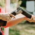 В Ленском районе мужчина по ошибке застрелил другого охотника