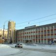 Федеральные СМИ обратили внимание на кандидатов-клонов на пост главы Северодвинска