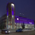 Два архангельских чиновника претендуют на пост главы Северодвинска