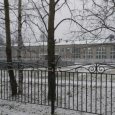 Депутат облсобрания заявил о возможной коррупционной причине холода в школе №28