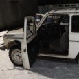 В Поморье поймали промышлявшего кражами и автоугонами 20-летнего уголовника