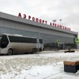 Перенос рейсов из Талаг в Васьково не повлечет за собой рост стоимости авиабилетов
