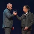 Директор Архдрамы признан одним из лучших театральных менеджеров страны в 2022 году