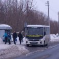 В мэрии Архангельска заявили о сохранении всех маршрутов в январе 2023 года