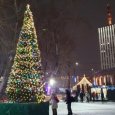 Какие рождественские мероприятия можно посетить сегодня в Архангельске
