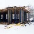    Ostrov       2- 