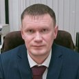 Холмогорский округ возглавил бывший сотрудник МЧС России