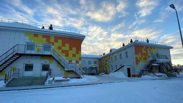 : dvinanews.ru -    