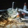 Выяснились подробности спасения пассажиров Ан-2 после аварийной посадки в тундре