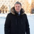 Дмитрий Морев показывает стабильность в медиарейтинге глав столиц субъектов СЗФО