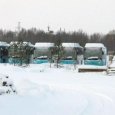 «Час икс» пробил: данные о новых автобусах в Архангельске по-прежнему «засекречены»