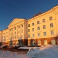 На развитие IT-парка САФУ в Архангельске направят ещё более 350 млн рублей