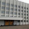 Очередной чиновник администрации Архангельска попался на коррупции