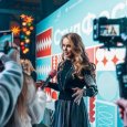 Более 11 тысяч человек посетили СтудФест в Санкт-Петербурге